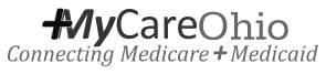 MyCareOhio